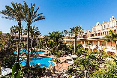 《最终幻想7》系列25周年直播 将于6月17日举行